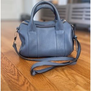 Alexander Wang Rockie Bag